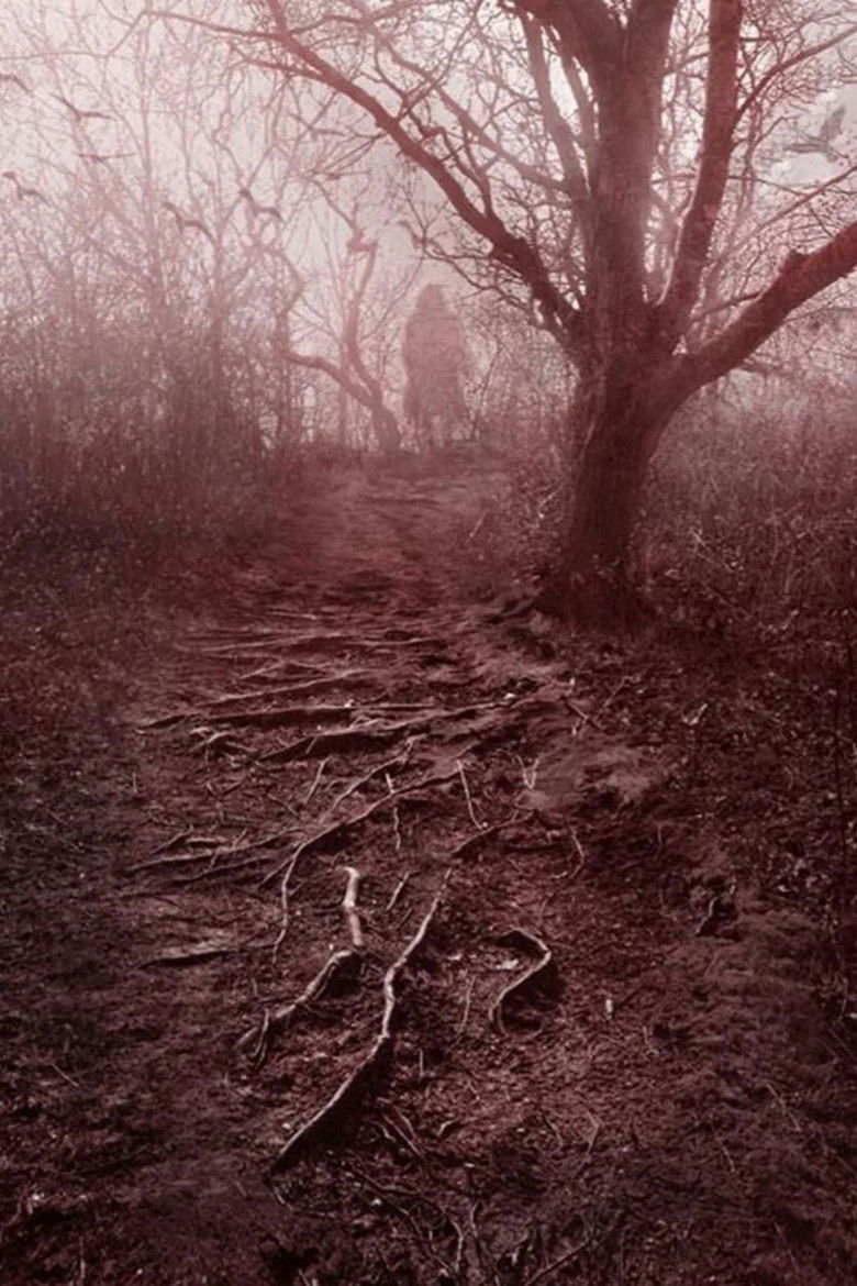 Imatge de Killer Legends