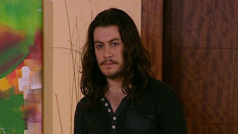 Still image for Yalancı Yarim season 1 episode 24: Episode 24 Still image for Yalancı Yarim season 1 episode 24: Episode 24