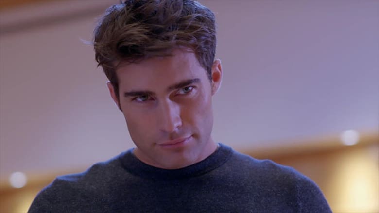 Still image for Rubi season 1 episode 9: Episode 9 Still image for Rubi season 1 episode 9: Episode 9