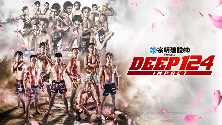 Gallery image from wAHOdAgzNhKGOAonp38D0D3fLeT.jpg