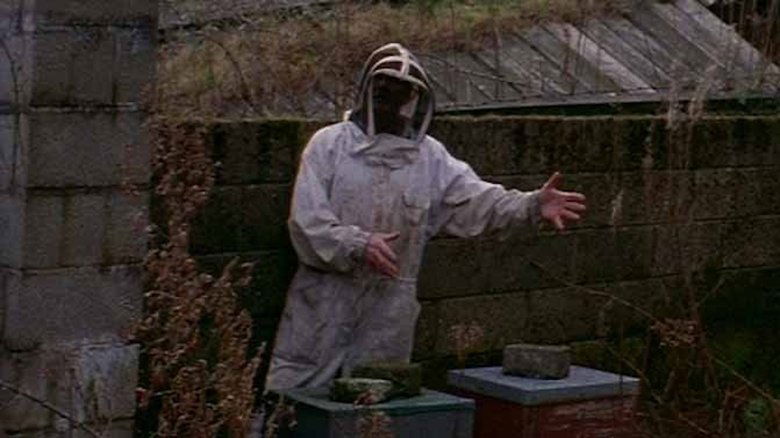 Gallery image from wAK7IbORFiQPL6r5rTc4e023zsN.jpg