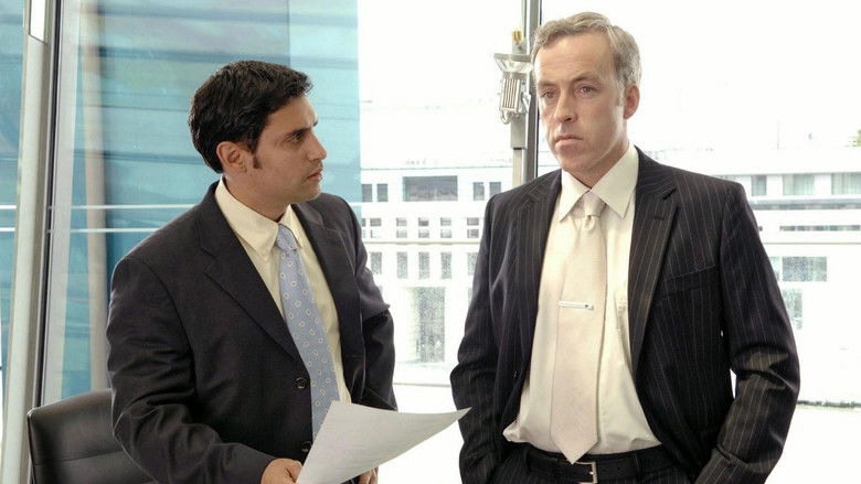 Image d'arrière-plan 8 du film Das 100 Millionen Dollar Date