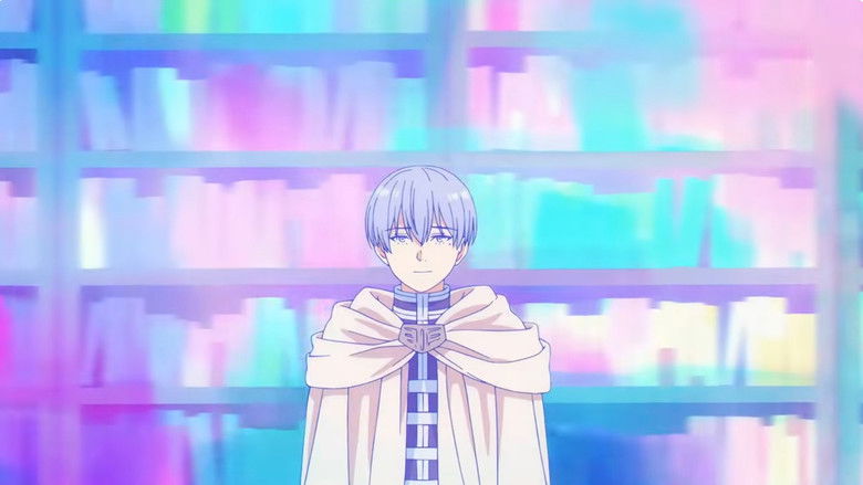 Gallery image from wAKOMceiYbGDJ95GnVHJWwFqEkd.jpg