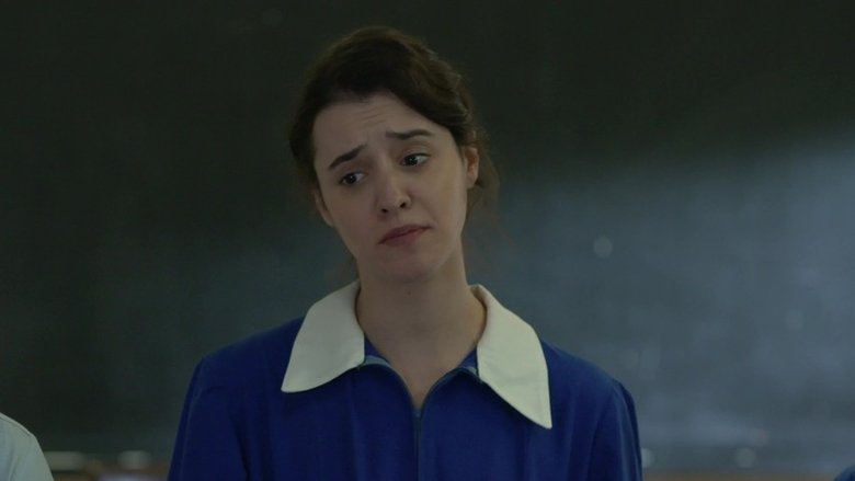 Still image for Electra season 1 episode 11: Episode 11 Still image for Electra season 1 episode 11: Episode 11