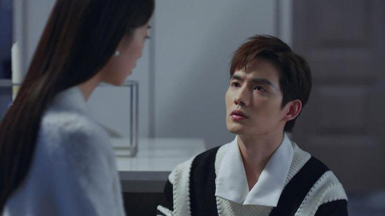 Still image for Love You 3000 Times season 1 episode 18: Episode 18 Still image for Love You 3000 Times season 1 episode 18: Episode 18