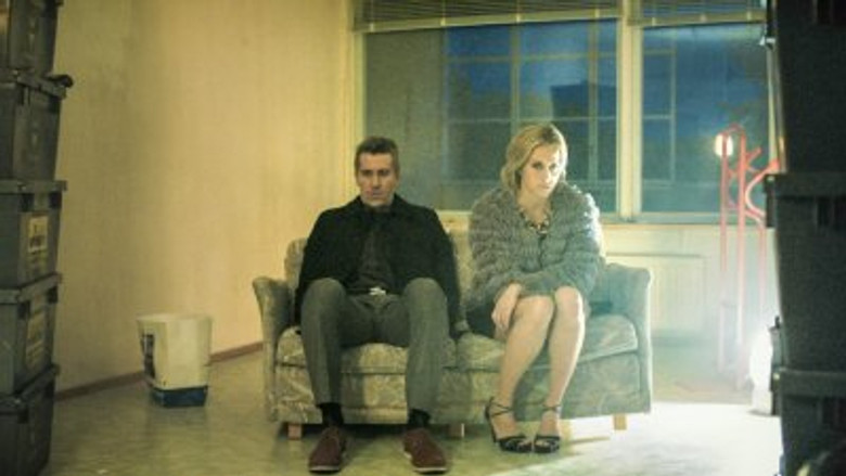 Still image for Downshifters season 1 episode 1: Episode 1 Still image for Downshifters season 1 episode 1: Episode 1