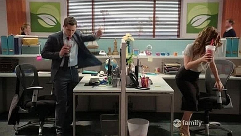 Still image for Kevin from Work season 1 episode 7: Secrets From Work Still image for Kevin from Work season 1 episode 7: Secrets From Work