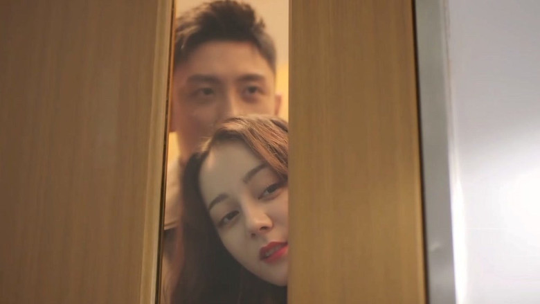 Still image for Love Designer season 1 episode 7: Episode 7 Still image for Love Designer season 1 episode 7: Episode 7