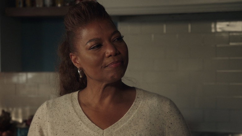 The Equalizer S02E03 — Leverage episode still