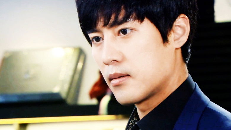 Still image for Run, Jang Mi season 1 episode 9: Episode 9 Still image for Run, Jang Mi season 1 episode 9: Episode 9