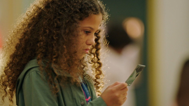 Still from HAPPY! - Season 2 Episode 9