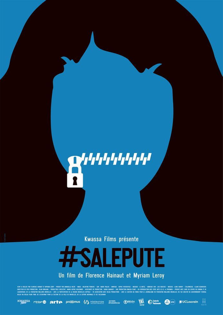 #SalePute (2021)