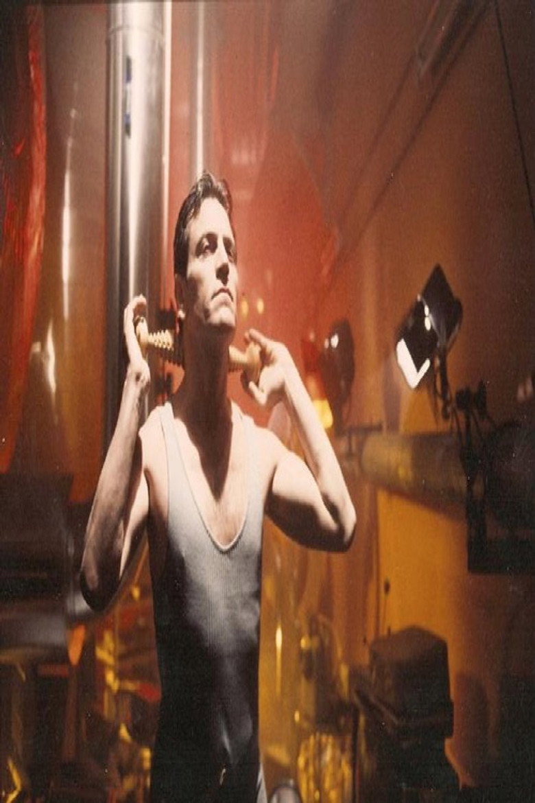 Imatge de Trop près des dieux