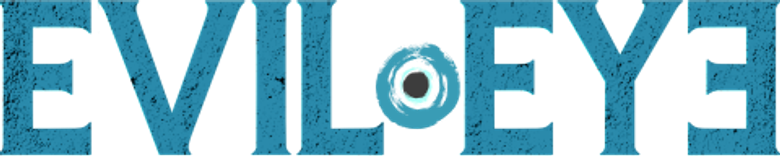 Imagen de Mal de ojo