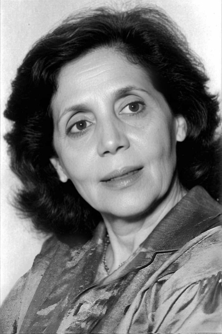 Djamila Bouhared photo 1