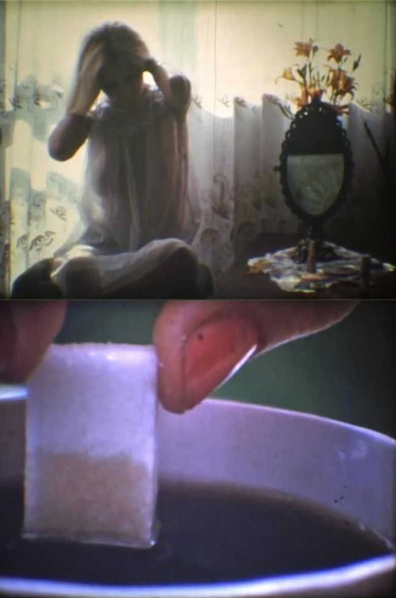 Imatge de I bi veče, i bi jutro, dan sedmi