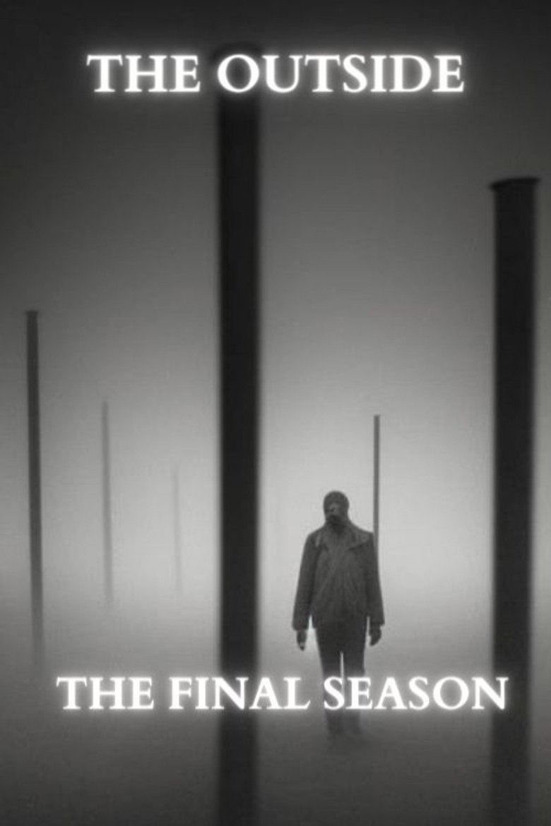 Purgatory