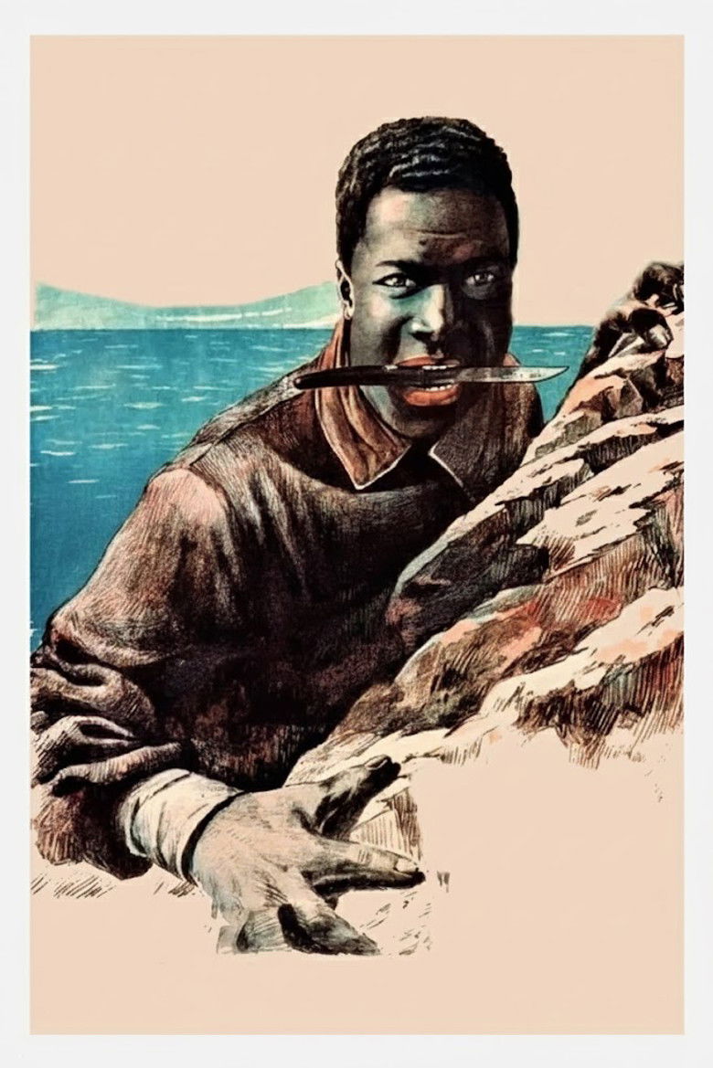 Imatge de Красные дьяволята