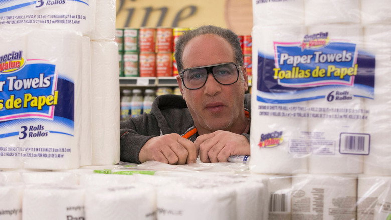 Still from Dice - Season 2 Episode 2