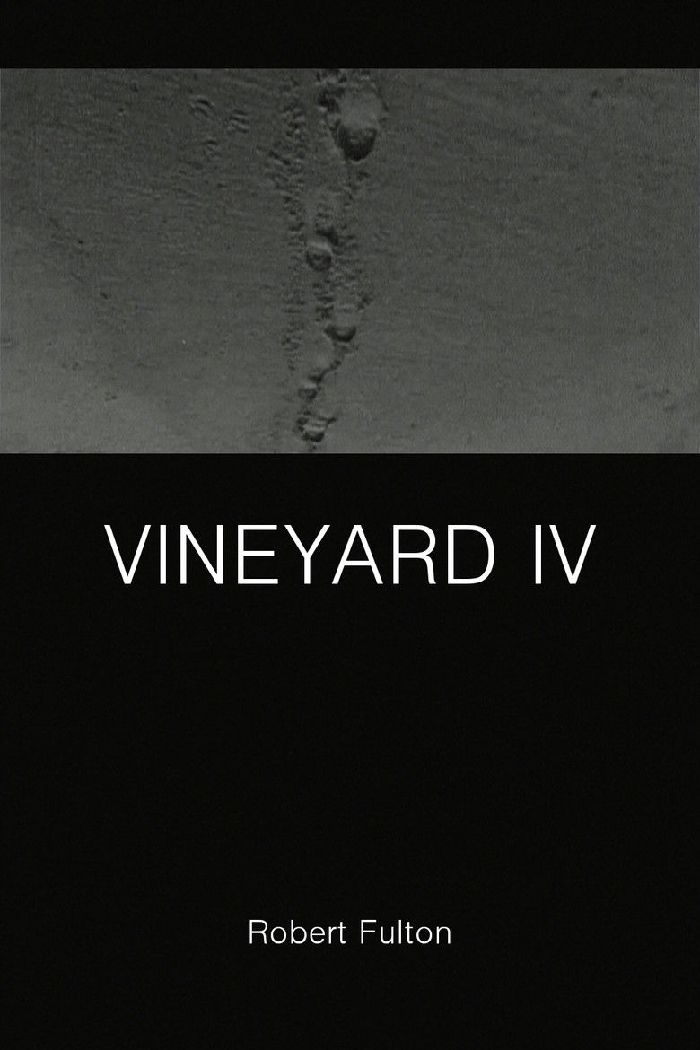 Imatge de Vineyard IV