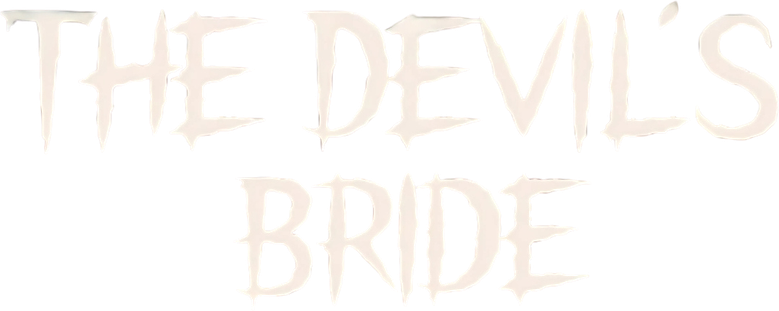 Imagen de The Devil's Bride