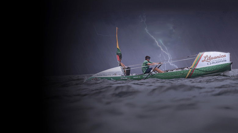 Gallery image from wAl2oU0PX4y5643CL2a7w2CrGNk.jpg