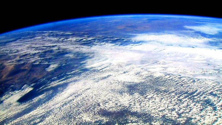 Still from Planet Earth - Season 1 Episode 1