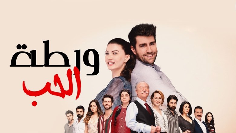 Gallery image from wAnznrNVVVS061m3VhFWeFsHRcl.jpg