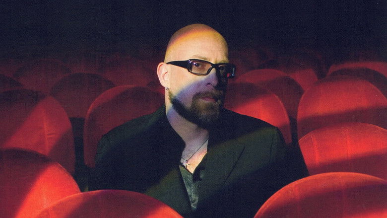 Mario Biondi and Duke Orkestra: I Love you more Live
