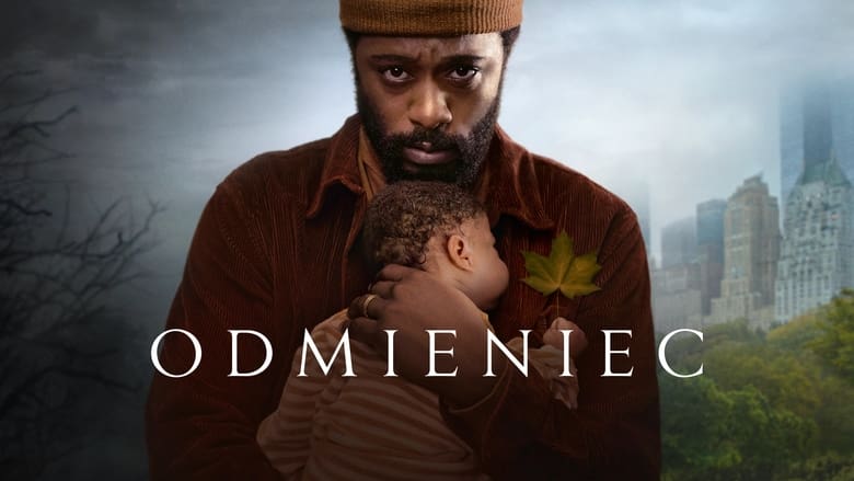 Gallery image from wAoUZCT7MyGjtOTzPObSRPYbEb2.jpg