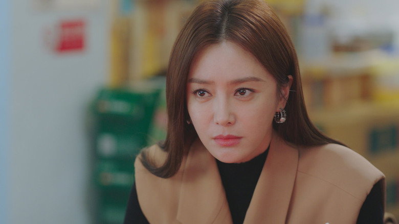 Still from 理智派生活 - Season 1 Episode 17