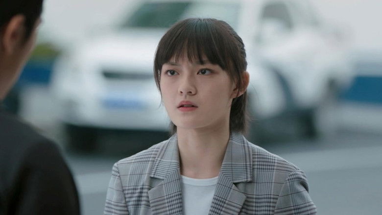 Still image for My Treasure season 1 episode 33: Episode 33 Still image for My Treasure season 1 episode 33: Episode 33