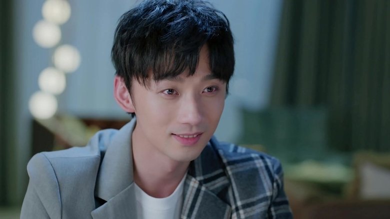 Still image for Be Together season 1 episode 32: Episode 32