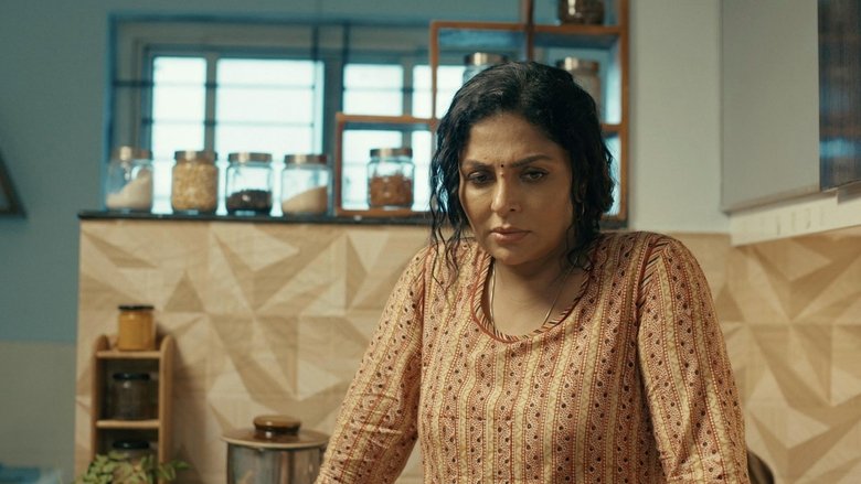 Still image for Nadu Center season 1 episode 2: You Should Play Again