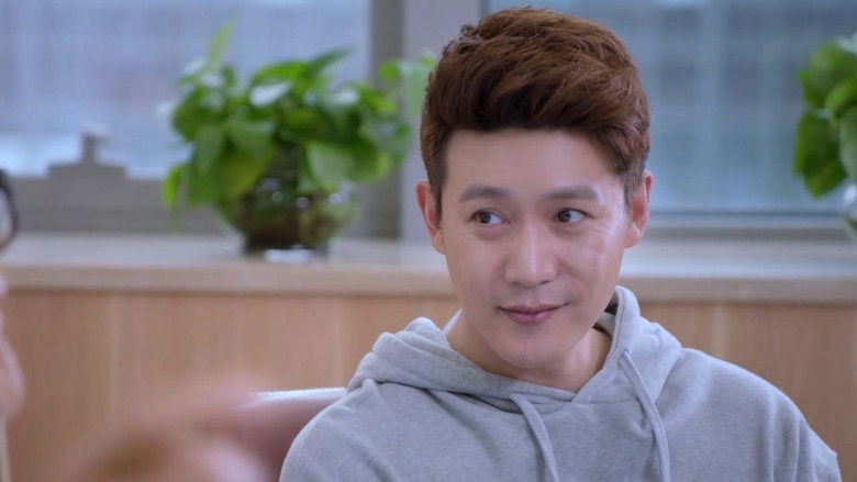 Still image for Fate season 1 episode 28: Episode 28 Still image for Fate season 1 episode 28: Episode 28