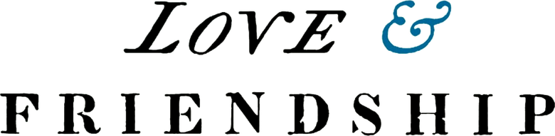 Imagen de Amor y amistad