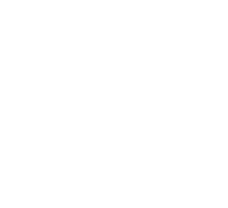 24 Horas