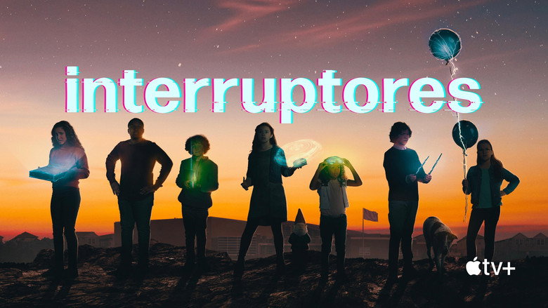 Gallery image from wB0dEmXvjMOYoDQiybCgw9AXgAf.jpg