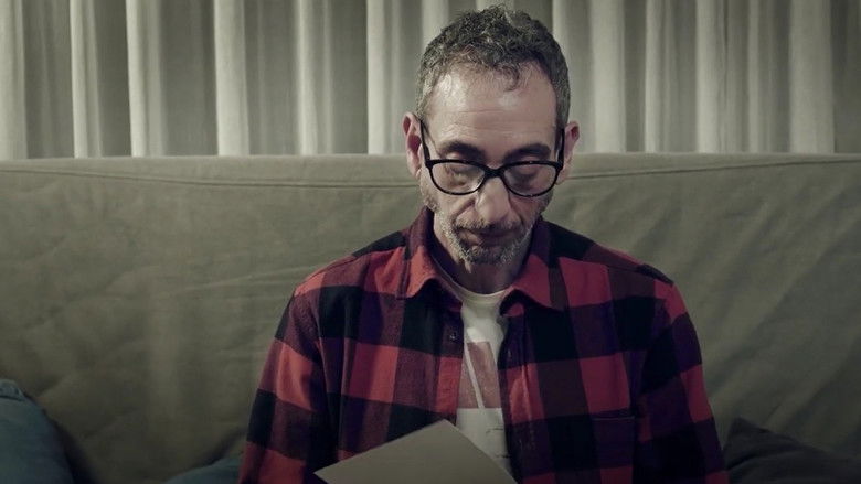 Gallery image from wB3JB4G7R8aV3I25Qen7wjp0KxT.jpg