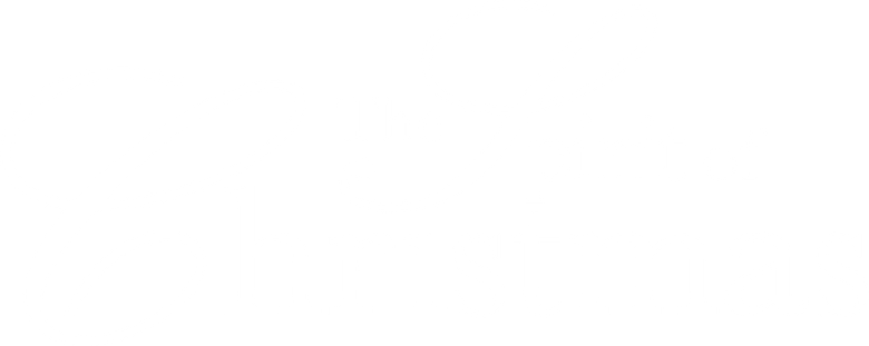 The Spirit of Christmas