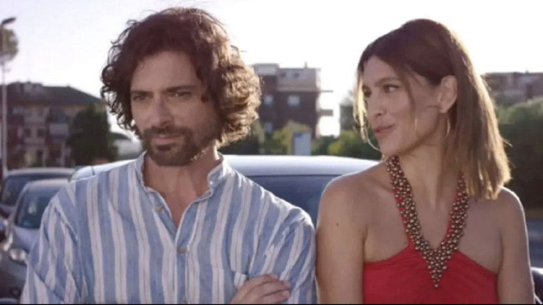 Gallery image from wB84wM2sh73ORdvdbBMPg7qeHxq.jpg