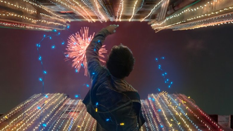 Gallery image from wB9xNn5vQfiqwNkmufFQrtBARfV.jpg