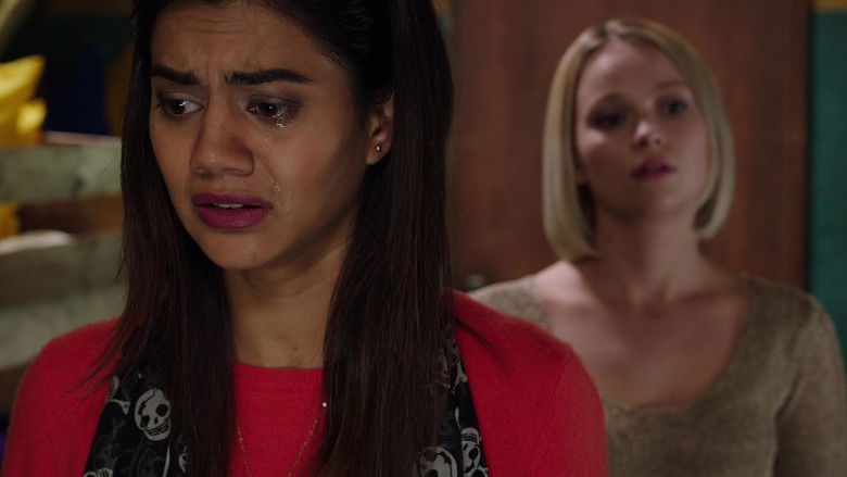 Wbbrrabwrp7orjmzajyvg3vjg5o