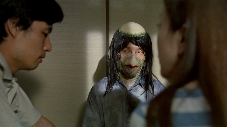 Gallery image from wBCJlqKgQJ8hZIvMDE2MO3FJkl5.jpg