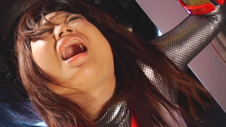 Imatge de くノ一 聖忍レイア