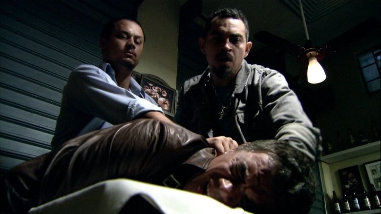 Still image for A Favorita season 1 episode 80: Chapter 80 Still image for A Favorita season 1 episode 80: Chapter 80