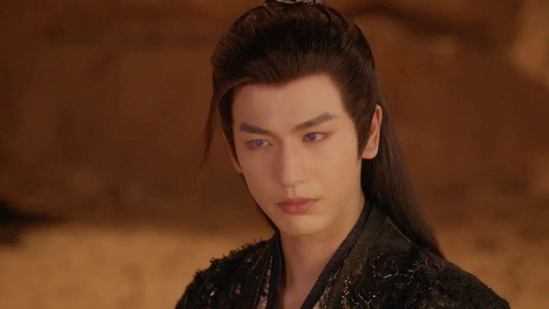 Still image for Love's Rebellion season 1 episode 33: Episode 33 Still image for Love's Rebellion season 1 episode 33: Episode 33