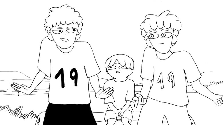 Still image for Samuel season 1 episode 12: Zidane Still image for Samuel season 1 episode 12: Zidane