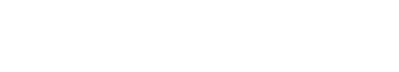 A Última Casa