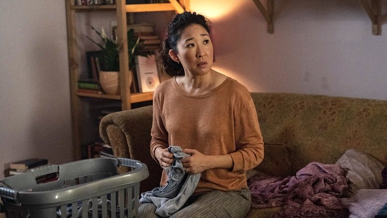 watch killing eve online watch killing eve online